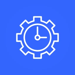 Symbol von FocusFlowX