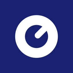 Icono de Hours24 - Time Tracking & HR