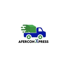 Icono de Afercon Xpress